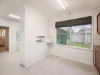 2 Schlink Street, Wodonga, Vic 3690-Image