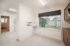 2 Schlink Street, Wodonga, Vic 3690-Image