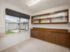 2 Schlink Street, Wodonga, Vic 3690-Image