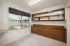2 Schlink Street, Wodonga, Vic 3690-Image