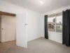 2 Schlink Street, Wodonga, Vic 3690-Image
