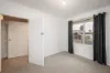 2 Schlink Street, Wodonga, Vic 3690-Image