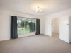 2 Schlink Street, Wodonga, Vic 3690-Image