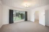 2 Schlink Street, Wodonga, Vic 3690-Image