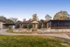 2 Schmidt Court, Top Camp, Qld 4350