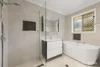2 Schmidt Court, Top Camp, Qld 4350-Image