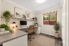 2 Schmidt Court, Top Camp, Qld 4350-Image