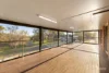 2 Schmidt Court, Top Camp, Qld 4350-Image