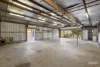2 Schmidt Court, Top Camp, Qld 4350-Image