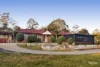 2 Schmidt Court, Top Camp, Qld 4350-Image