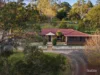 2 Schmidt Court, Top Camp, Qld 4350-Image