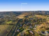 2 Schmidt Court, Top Camp, Qld 4350-Image