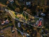 2 Schmidt Court, Top Camp, Qld 4350-Image