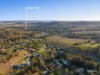 2 Schmidt Court, Top Camp, Qld 4350-Image