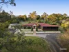 2 Schmidt Court, Top Camp, Qld 4350-Image