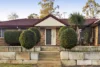 2 Schmidt Court, Top Camp, Qld 4350-Image