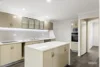 2 Schmidt Court, Top Camp, Qld 4350-Image