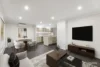 2 Schmidt Court, Top Camp, Qld 4350-Image