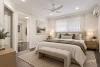 2 Schmidt Court, Top Camp, Qld 4350-Image