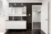 2 Schmidt Court, Top Camp, Qld 4350-Image