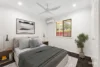 2 Schmidt Court, Top Camp, Qld 4350-Image