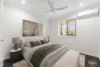 2 Schmidt Court, Top Camp, Qld 4350-Image