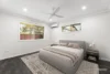 2 Schmidt Court, Top Camp, Qld 4350-Image