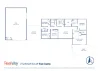 2 Schmidt Court, Top Camp, Qld 4350-Floorplan