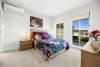 2 Schofield Court, Bell Post Hill VIC 3215-Image