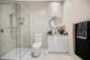 2 Schofield Court, Bell Post Hill VIC 3215-Image