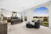 2 Schofield Court, Bell Post Hill VIC 3215-Image