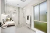 2 Schofield Court, Bell Post Hill VIC 3215-Image