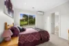 2 Schofield Court, Bell Post Hill VIC 3215-Image