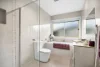 2 Schofield Court, Bell Post Hill VIC 3215-Image