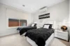 2 Schofield Court, Bell Post Hill VIC 3215-Image