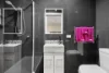 2 Schofield Court, Bell Post Hill VIC 3215-Image