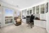 2 Schofield Court, Bell Post Hill VIC 3215-Image