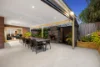 2 Schofield Court, Bell Post Hill VIC 3215-Image