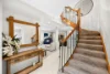 2 Schofield Court, Bell Post Hill VIC 3215-Image