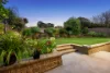 2 Schofield Court, Bell Post Hill VIC 3215-Image