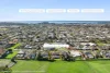 2 Schofield Court, Bell Post Hill VIC 3215-Image