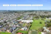 2 Schofield Court, Bell Post Hill VIC 3215-Image