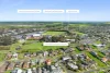 2 Schofield Court, Bell Post Hill VIC 3215-Image
