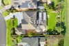 2 Schofield Court, Bell Post Hill VIC 3215-Image