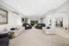 2 Schofield Court, Bell Post Hill VIC 3215-Image