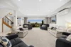 2 Schofield Court, Bell Post Hill VIC 3215-Image