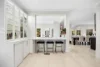 2 Schofield Court, Bell Post Hill VIC 3215-Image