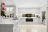 2 Schofield Court, Bell Post Hill VIC 3215-Image