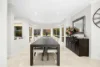 2 Schofield Court, Bell Post Hill VIC 3215-Image