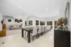2 Schofield Court, Bell Post Hill VIC 3215-Image